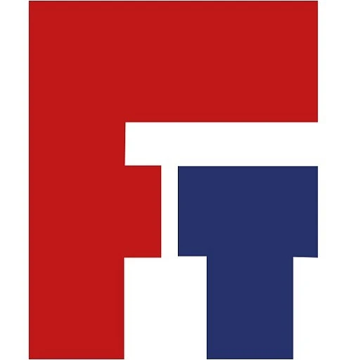 FERRETERIA TIAS S.L