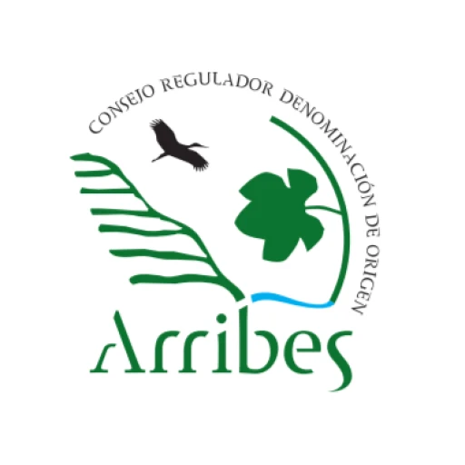 CONSEJO REGULADOR DENOMINACION DE ORIGEN ARRIBES