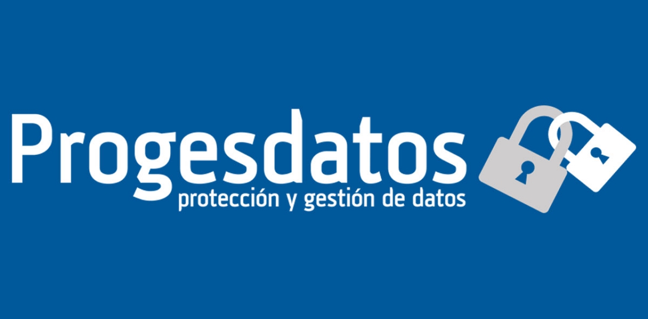 Copyright Canaldenunciasprogesdatos.es (c) Canaldenunciasprogesdatos.es