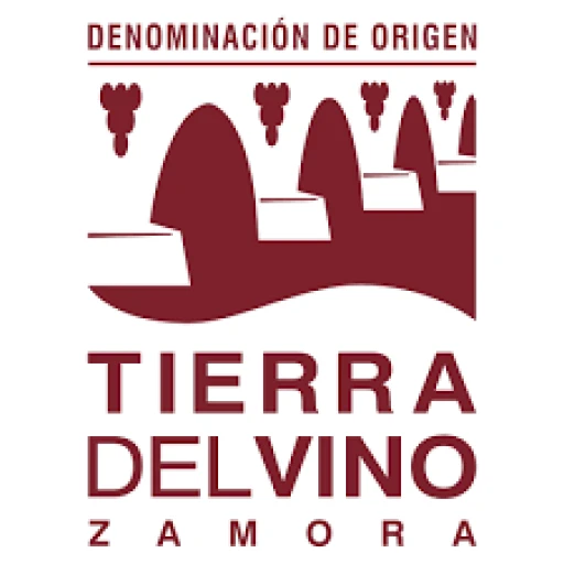C.R.D.O. TIERRA DEL VINO DE ZAMORA